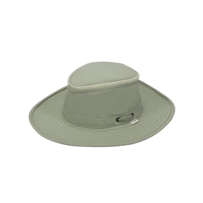 LTM6 Airflo Sun Hat