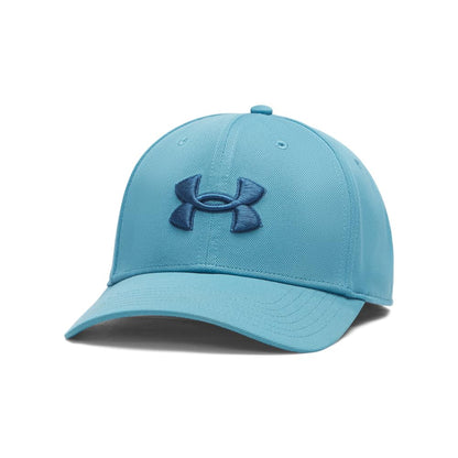 Under Armour Men's Blitzing Cap