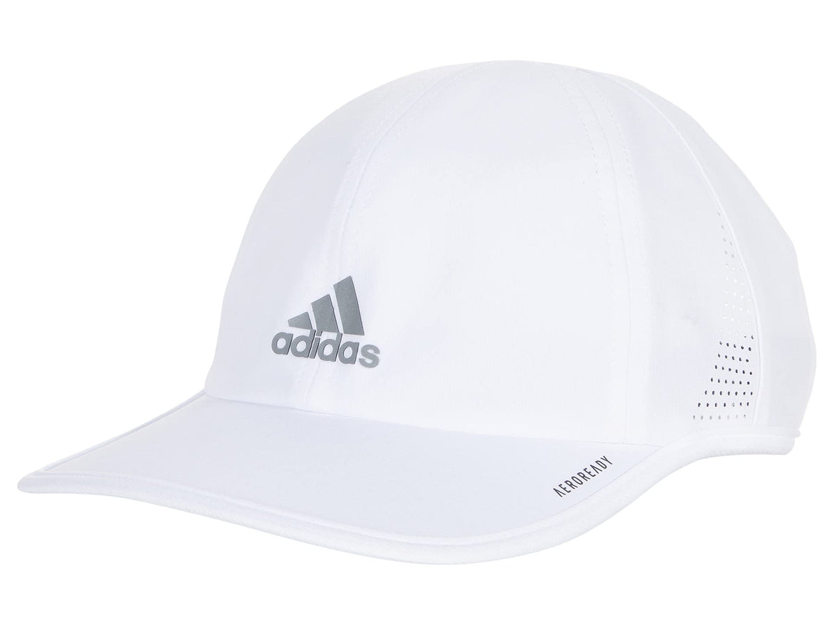 adidas Women's Superlite Hat