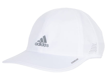 adidas Women's Superlite Hat