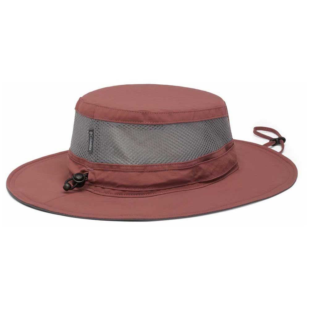 Columbia Unisex Bora Bora Booney Fishing Hat