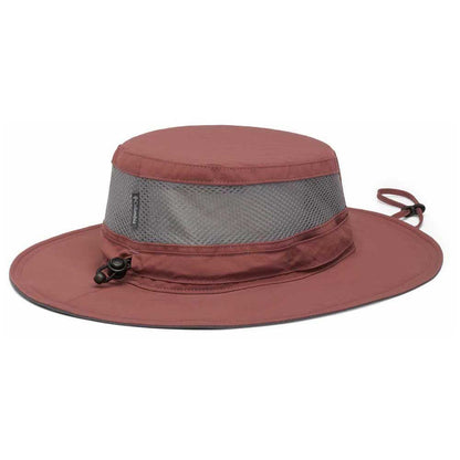 Columbia Unisex Bora Bora Booney Fishing Hat