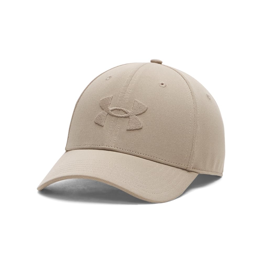 Under Armour Men's Blitzing Cap