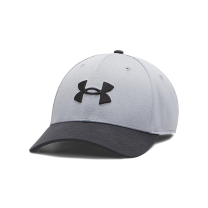 Under Armour Men's Blitzing Cap