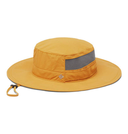 Columbia Unisex Bora Bora Booney Fishing Hat