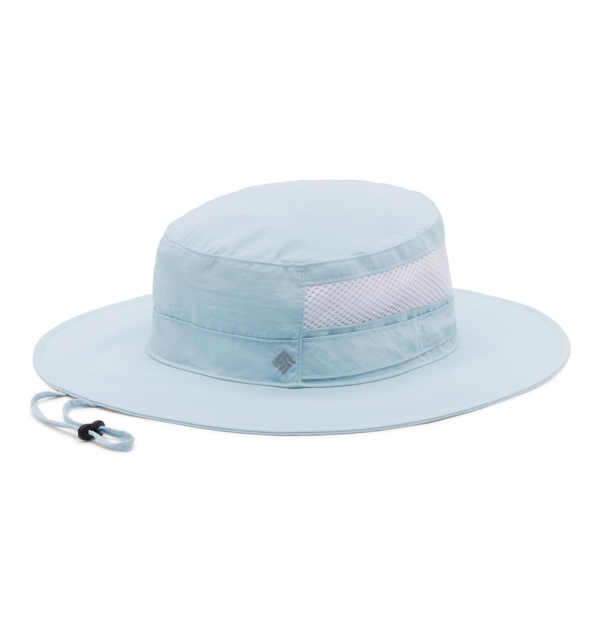 Columbia Unisex Bora Bora Booney Sun Protection Hat