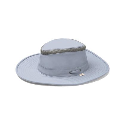 LTM6 Airflo Sun Hat