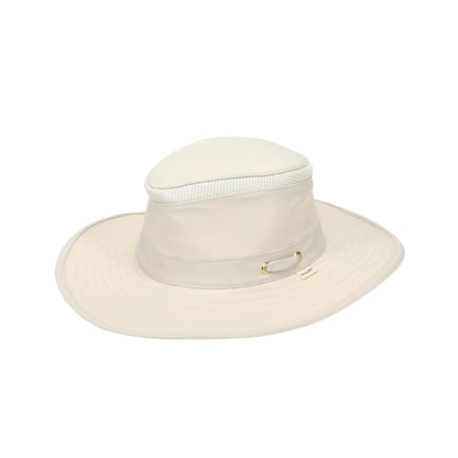 LTM6 Airflo Sun Hat