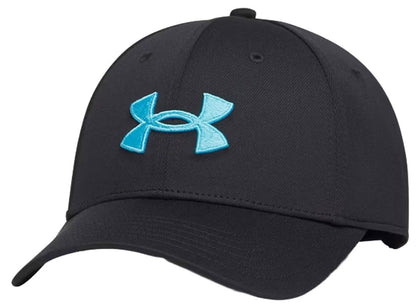Under Armour Men's Blitzing Cap