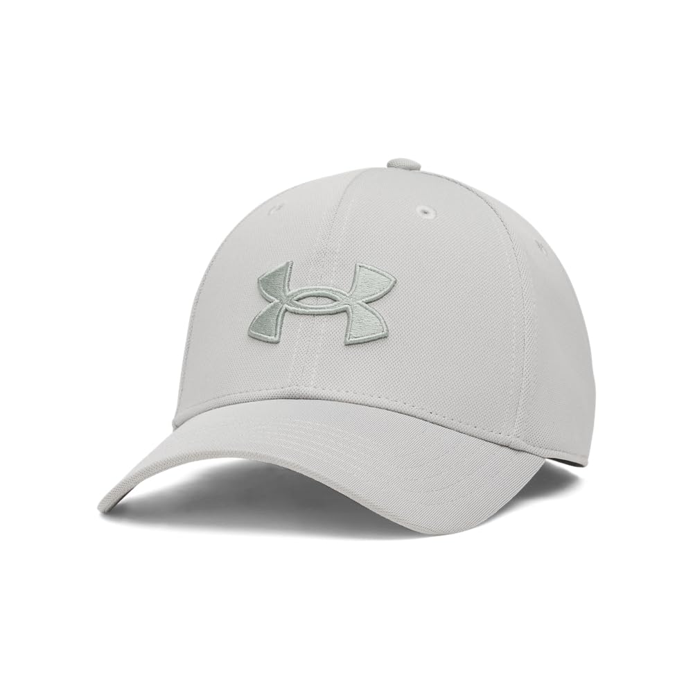 Under Armour Men's Blitzing Cap