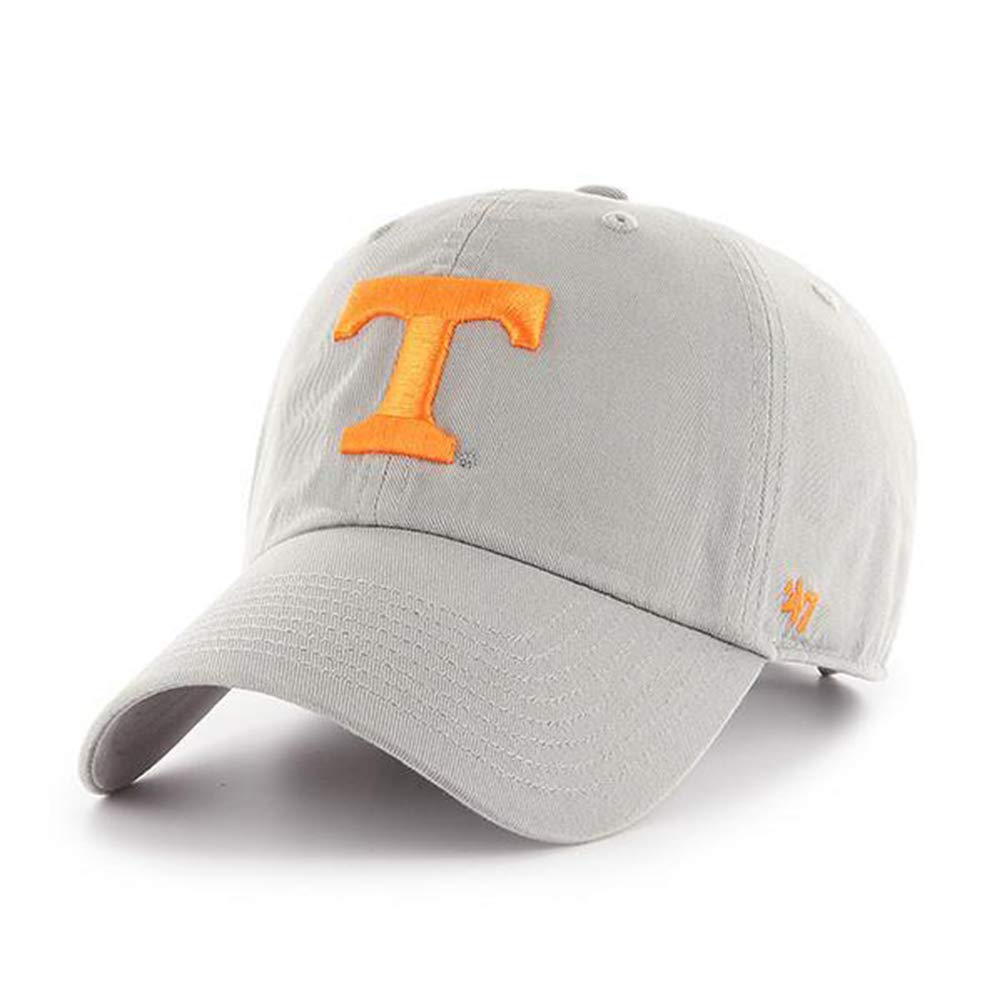 '47 MLB Mens Men's '47 Brand Clean Up Cap One-Size