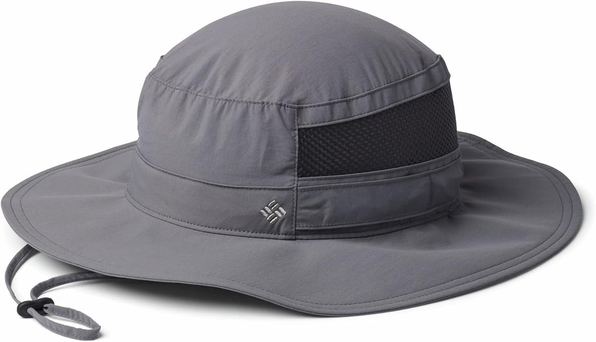 Columbia Unisex Bora Bora Booney Fishing Hat