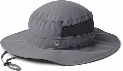 Columbia Unisex Bora Bora Booney Fishing Hat