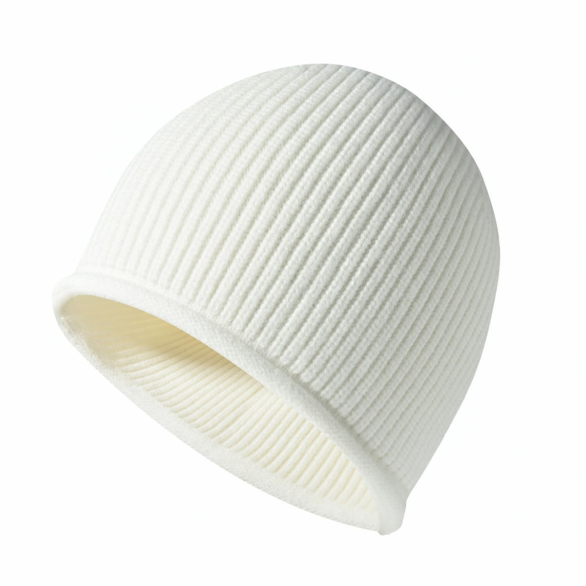 Winter Beanie Hats for Men Women Knit Slouchy Hat Warm Soft for Daily use
