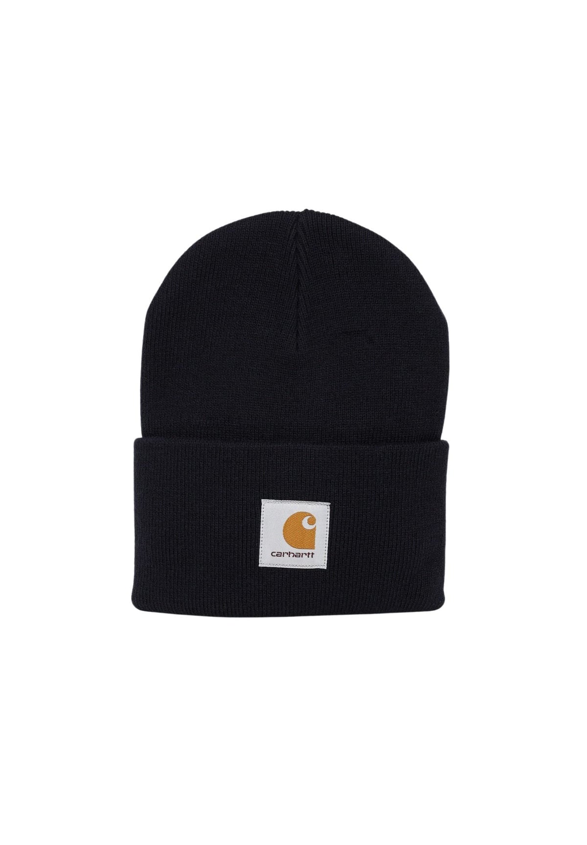 Carhartt Men's Knit Cuffed Beanie Closeout