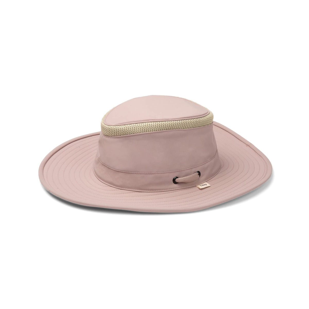 LTM6 Airflo Sun Hat