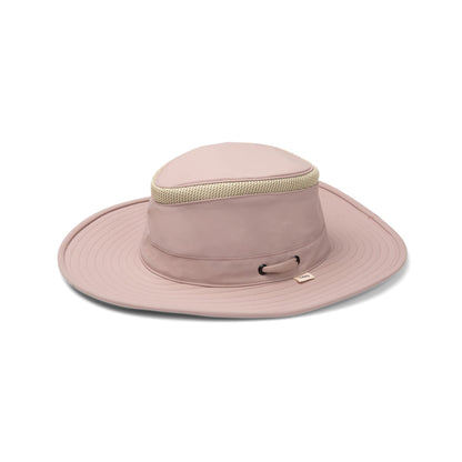 LTM6 Airflo Sun Hat