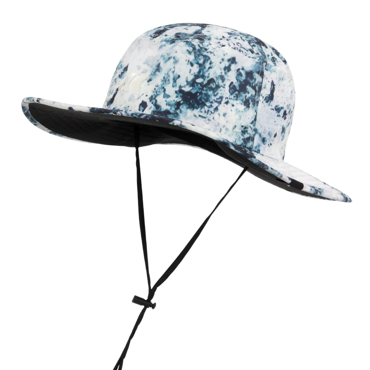 KastKing Sol Armis UPF 50 Boonie Hat for Sun Protection,Men Women