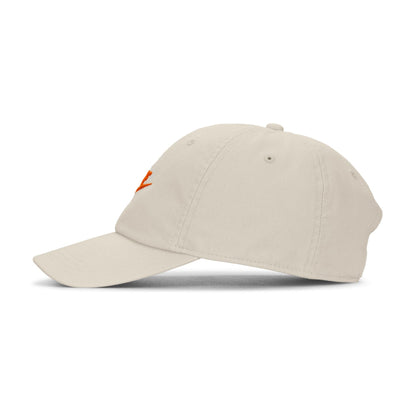 Nike Unisex Adult Club Unstructured Futura Wash Cap Hat | Mens and Womens