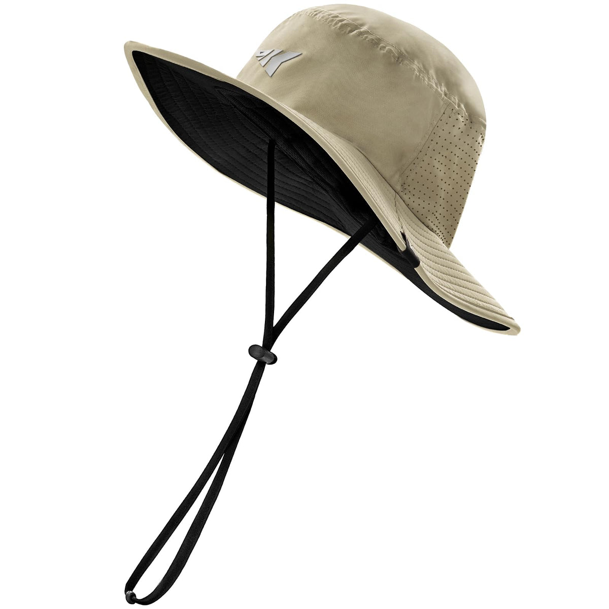KastKing Sol Armis UPF 50 Boonie Hat for Sun Protection,Men Women