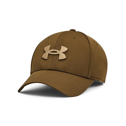 Under Armour Men's Blitzing Cap