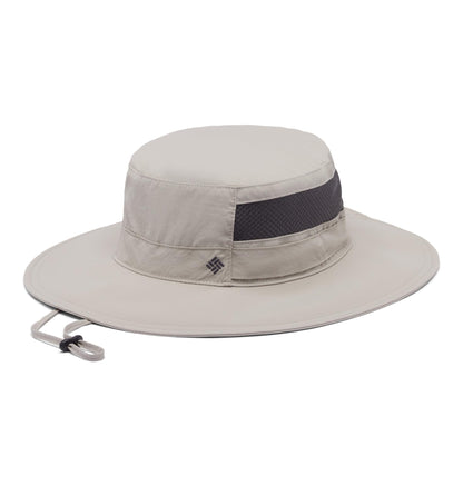 Columbia Unisex Bora Bora Booney Sun Protection Hat