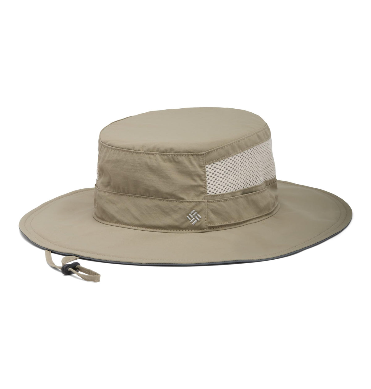 Columbia Unisex Bora Bora Booney Sun Protection Hat