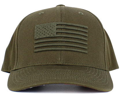 KBETHOS Flag USA America Military Thin Blue Line Thin Red Line Vintage Distressed Baseball Cap Dad Hat Unisex Adjustable…