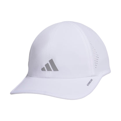 adidas Women's Superlite Hat