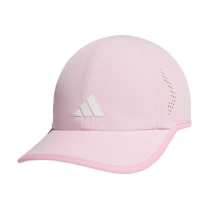 adidas Women's Superlite Hat