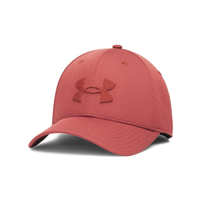 Under Armour Men's Blitzing Cap