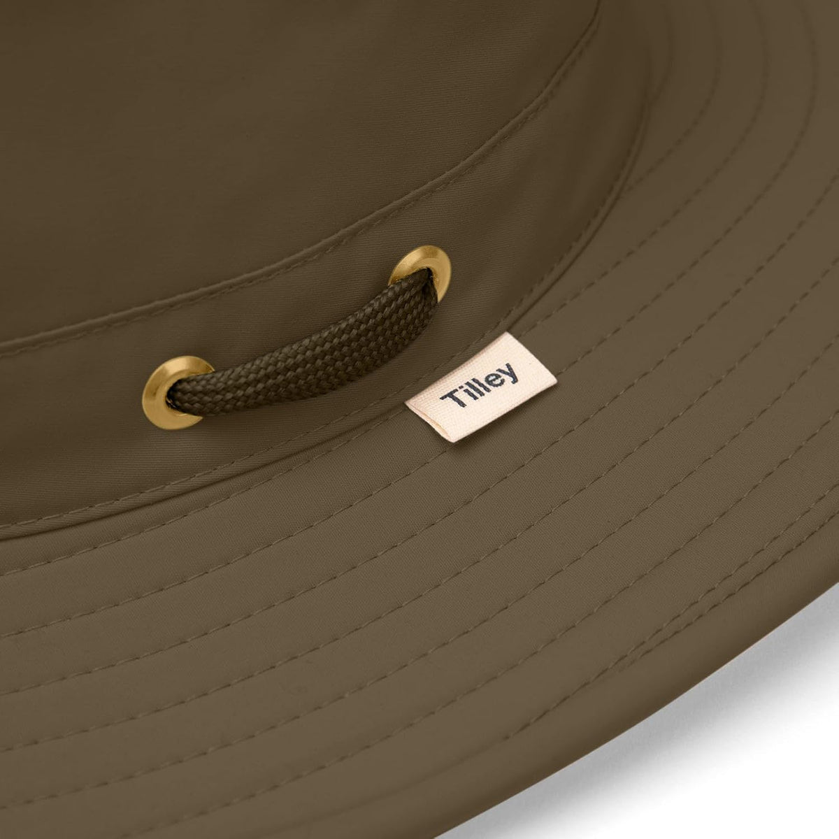 LTM6 Airflo Sun Hat