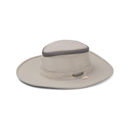 LTM6 Airflo Sun Hat