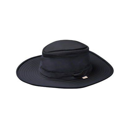 LTM6 Airflo Sun Hat