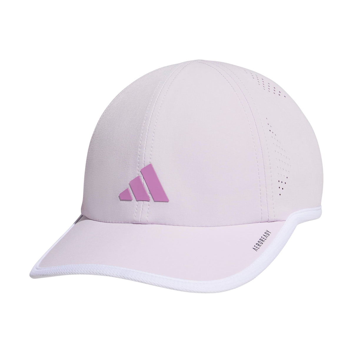 adidas Women's Superlite Hat