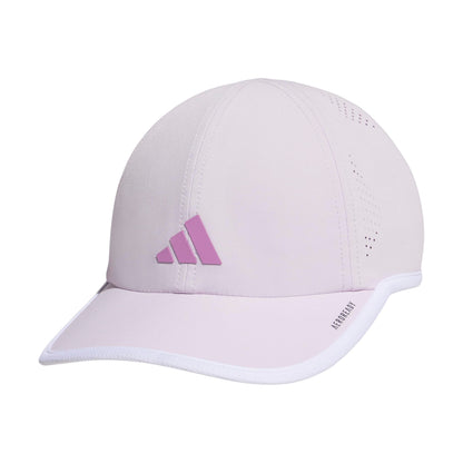 adidas Women's Superlite Hat