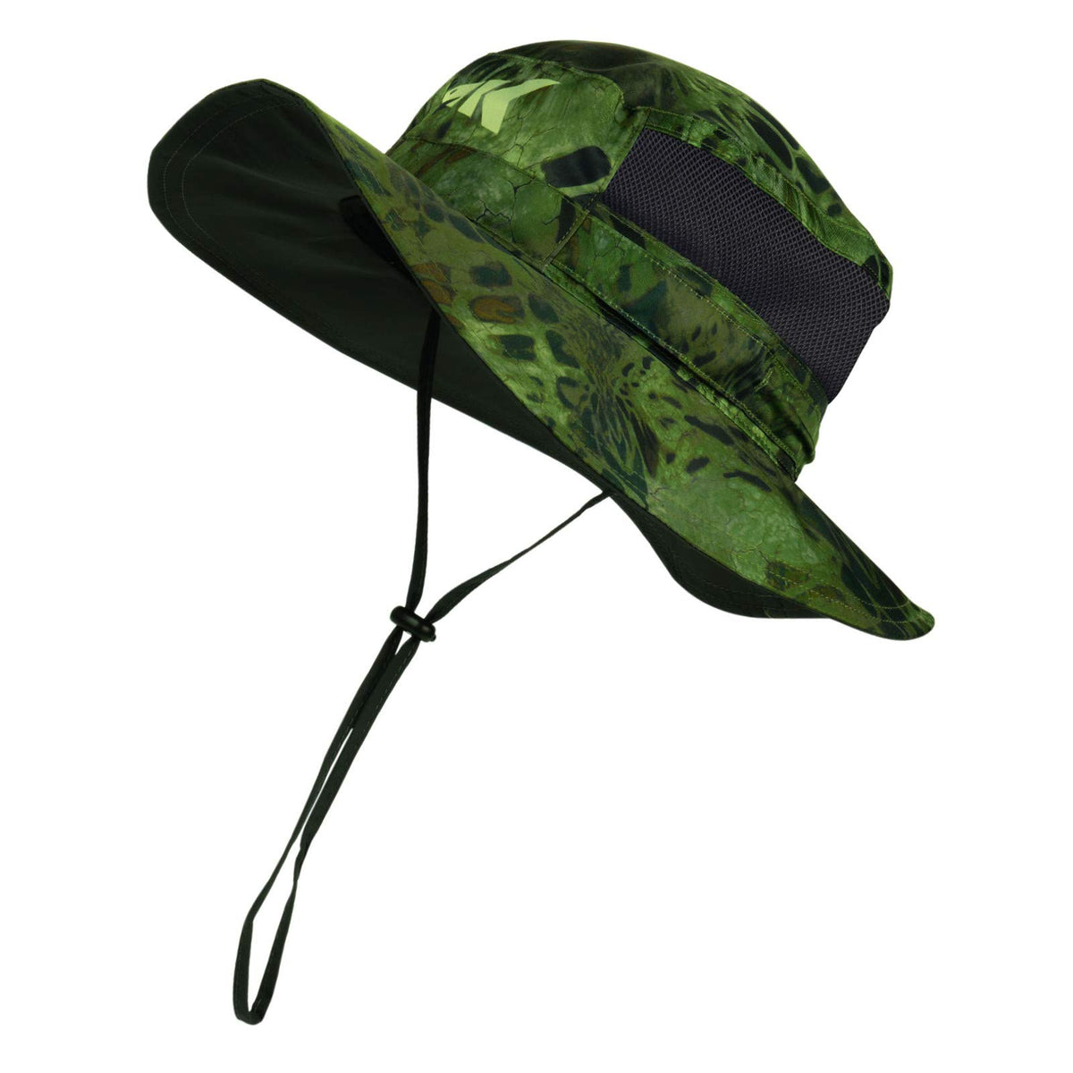 KastKing Sol Armis UPF 50 Boonie Hat for Sun Protection,Men Women
