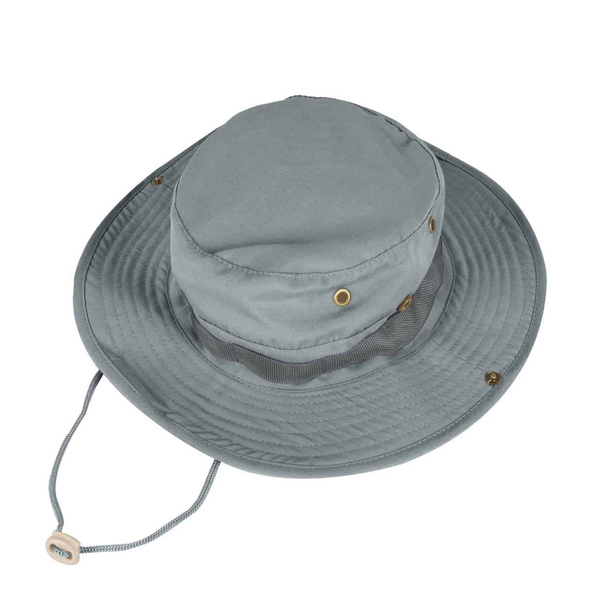 Sun Hats for Men Women Bucket Hat UPF 50+ Boonie Hat Foldable UV Protection Hiking Beach Fishing Summer Safari