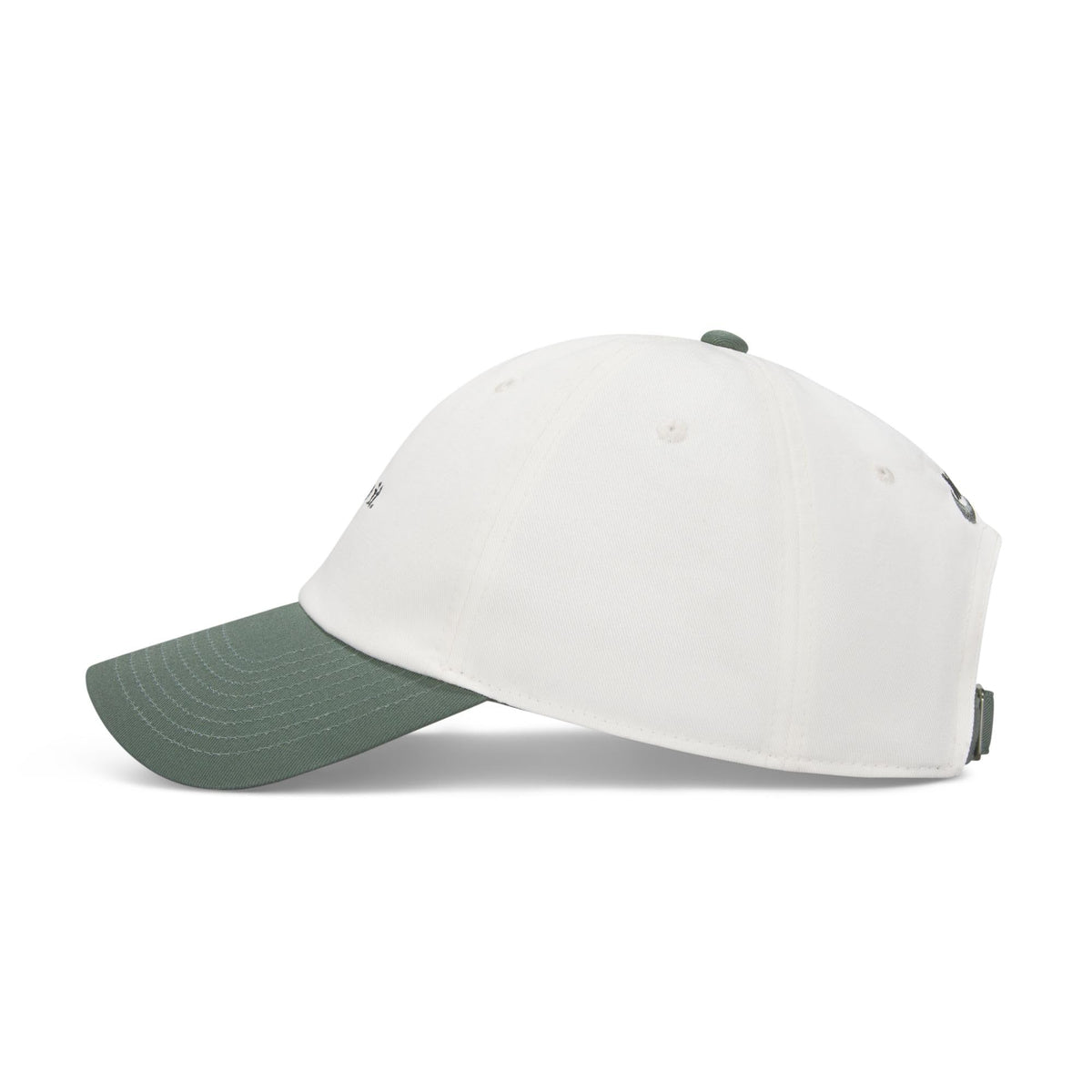 Nike Unisex Adult Club Unstructured Futura Wash Cap Hat | Mens and Womens