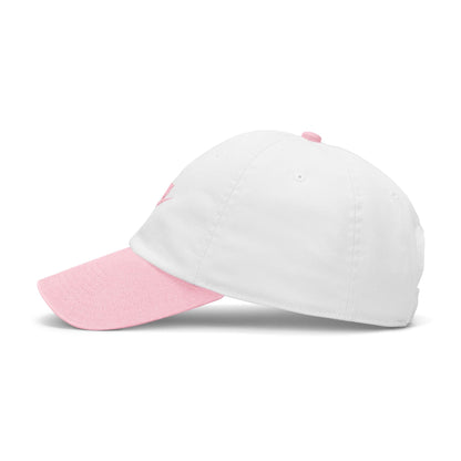 Nike Unisex Adult Club Unstructured Futura Wash Cap Hat | Mens and Womens