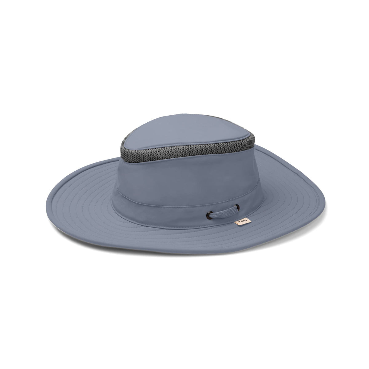 LTM6 Airflo Sun Hat