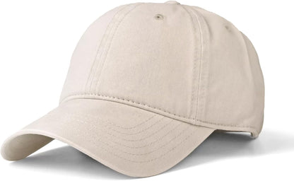 Mommy Jennie Unisex Vintage Washed Distressed Baseball-Cap Twill Adjustable Dad-Hat