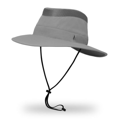 Sunday Afternoons Charter Hat