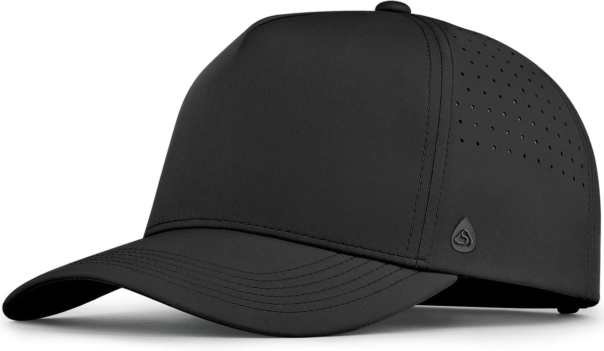 AOPREL Baseball Cap for Men Women Waterproof Quick Dry Performance Hat S-L