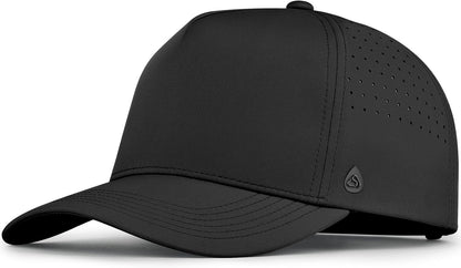 AOPREL Baseball Cap for Men Women Waterproof Quick Dry Performance Hat S-L