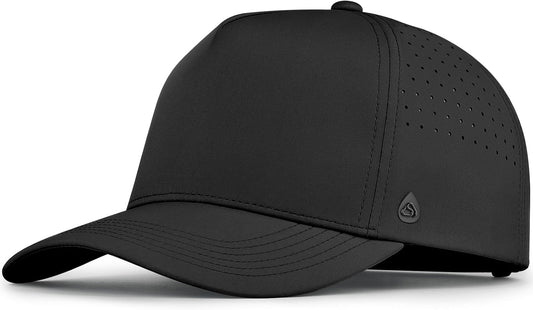 AOPREL Baseball Cap for Men Women Waterproof Quick Dry Performance Hat S-L