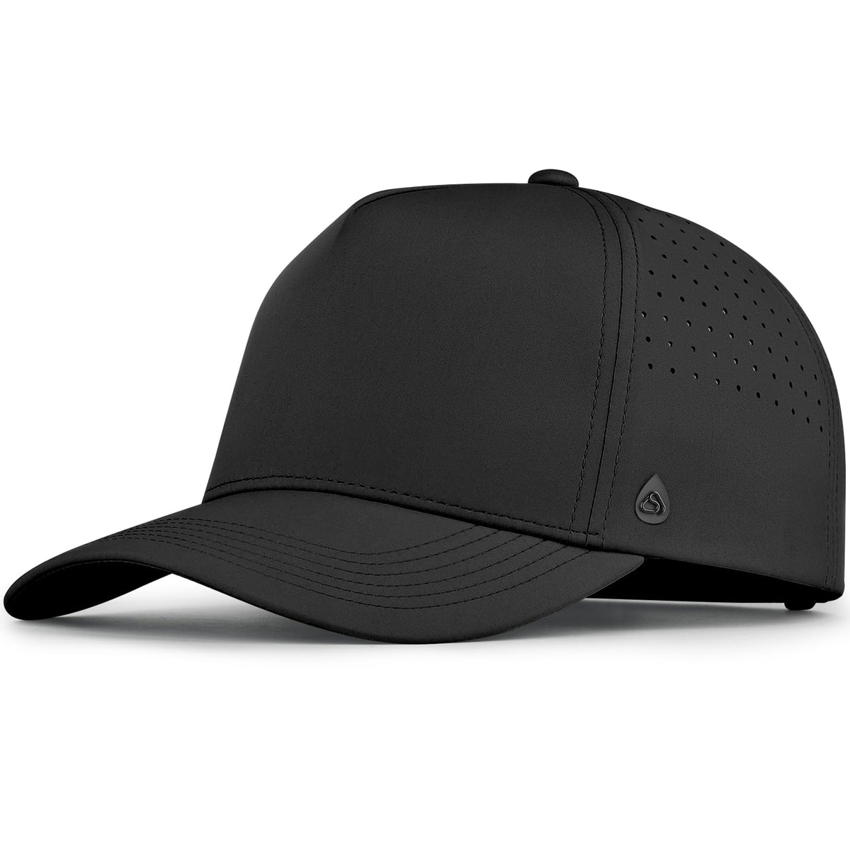 AOPREL Baseball Cap for Men Women Waterproof Quick Dry Performance Hat S-L