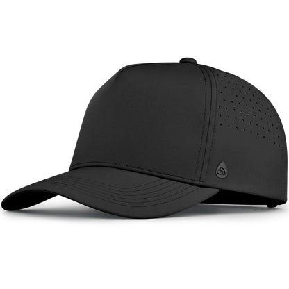 AOPREL Baseball Cap for Men Women Waterproof Quick Dry Performance Hat S-L