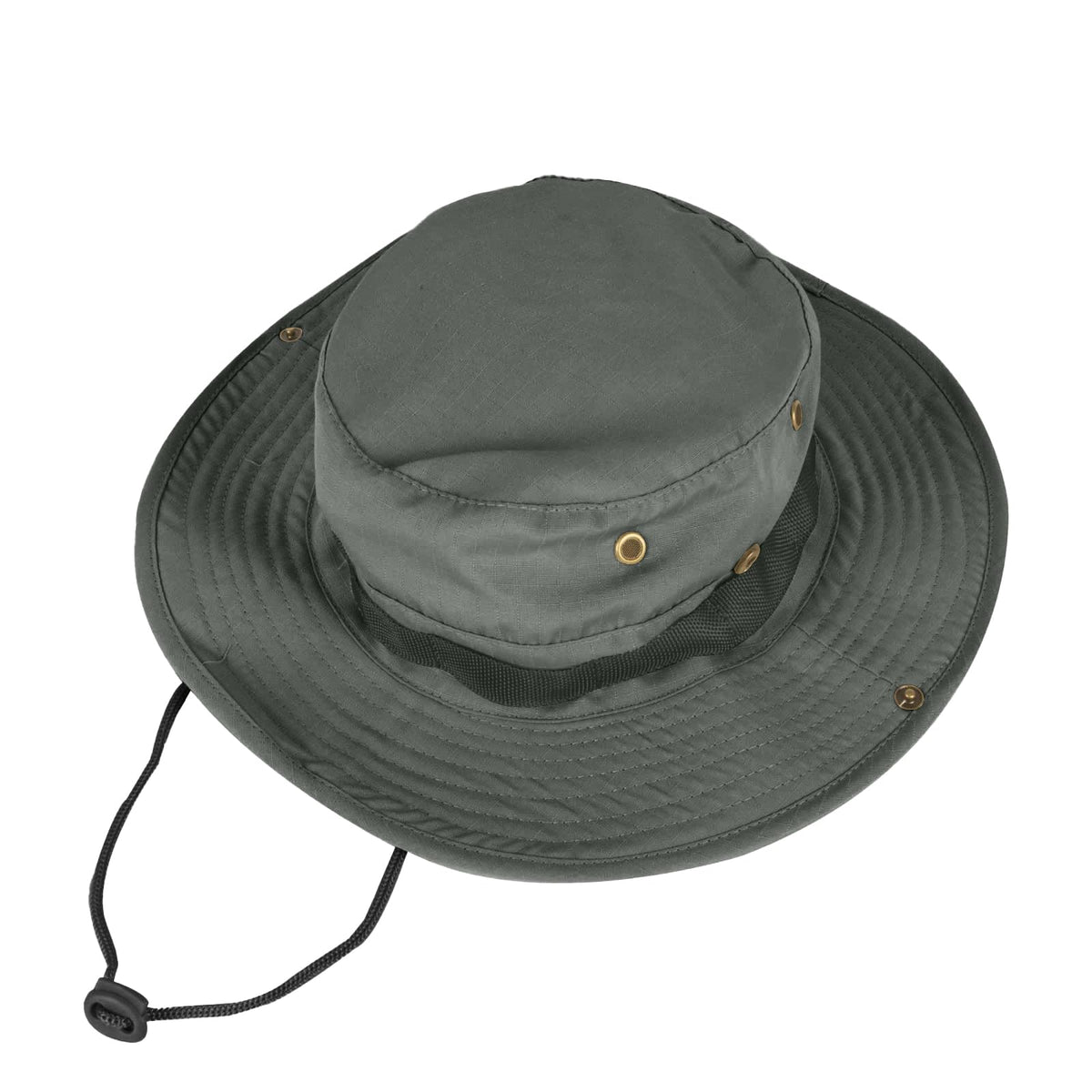 Sun Hats for Men Women Bucket Hat UPF 50+ Boonie Hat Foldable UV Protection Hiking Beach Fishing Summer Safari