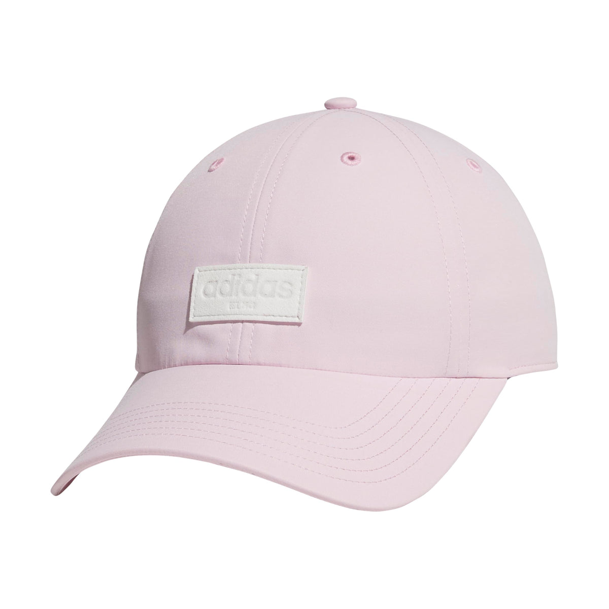 adidas Womens Saturday Cap Casual - Black